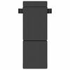 Produkt-Miniaturbild 3 von 10
