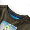 Produkt-Miniaturbild 3 von 7