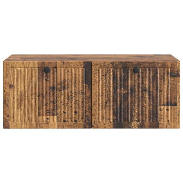 Produktbild 4 von 8 anzeigen