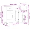 Produkt-Miniaturbild 13 von 14