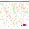 Multicolour