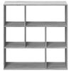 Produkt-Miniaturbild 3 von 11
