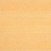 vidaXL Zaunblende Sandfarbe 1,5x10 m HDPE 195 g/m&sup2;
