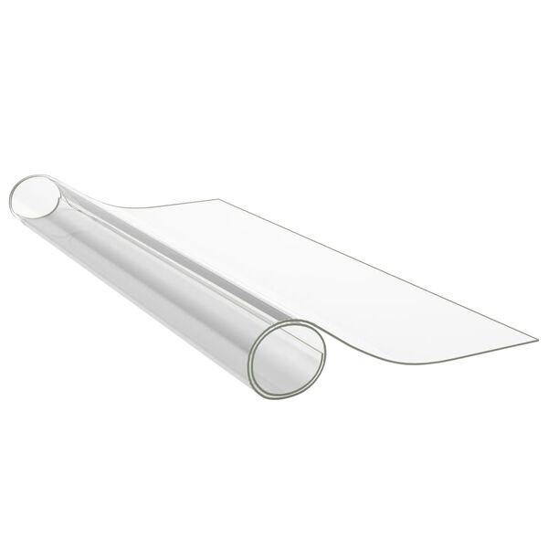 Produktbild 4 von 6 anzeigen