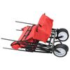 Produkt-Miniaturbild 4 von 9