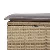 Produkt-Miniaturbild 9 von 15