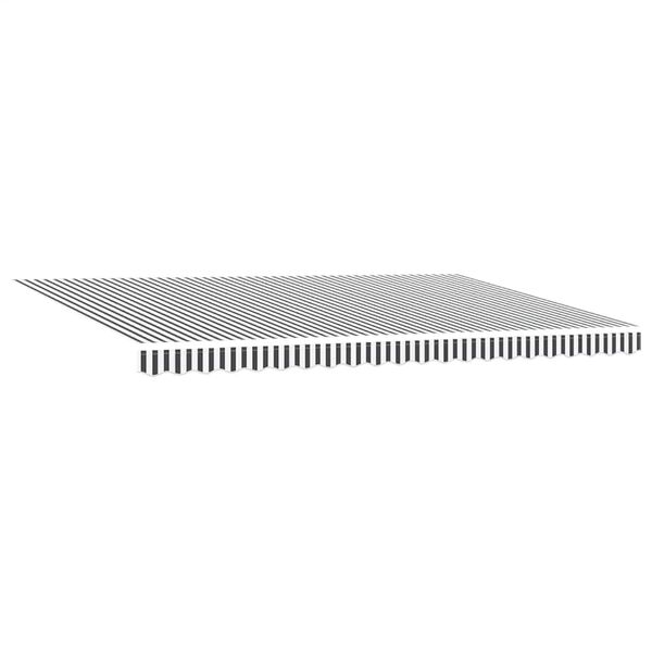Produktbild 4 von 12 anzeigen
