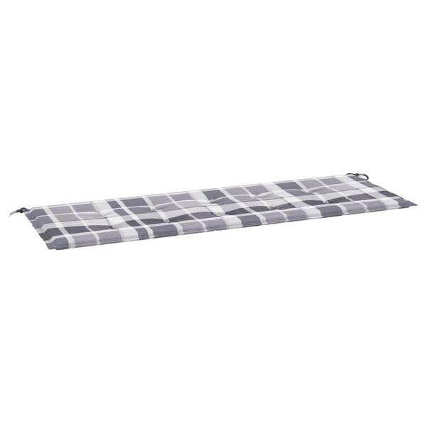 Produktbild 1 von 7 anzeigen