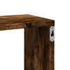 Produkt-Miniaturbild 8 von 10