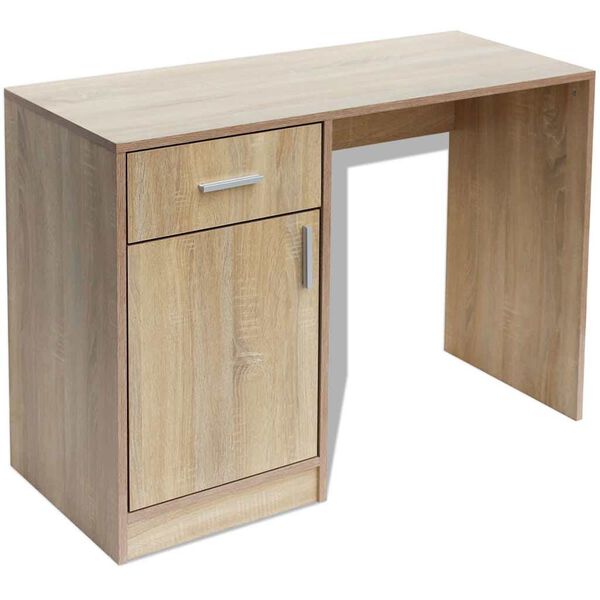 Produktbild 1 von 6 anzeigen