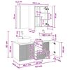 Produkt-Miniaturbild 13 von 14