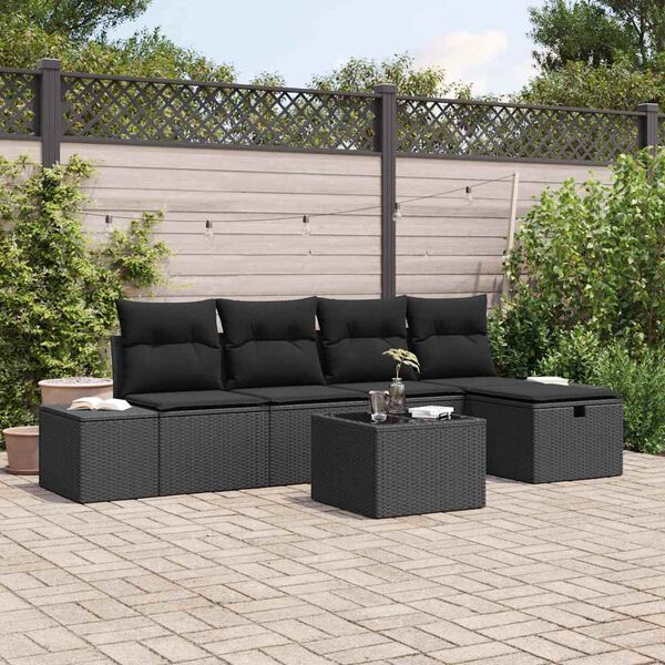 Produktbild 2 von 15 anzeigen