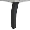 Produkt-Miniaturbild 8 von 14