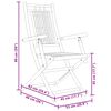 Produkt-Miniaturbild 12 von 12