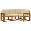 Natural_and_beige