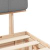 Produkt-Miniaturbild 8 von 11