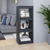 Produkt-Miniaturbild 2 von 9