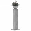 Grey_sonoma