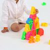 Produkt-Miniaturbild 11 von 17