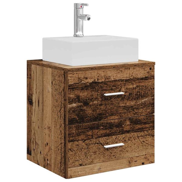 Produktbild 4 von 7 anzeigen