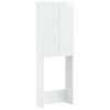 High_gloss_white