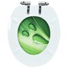 Produkt-Miniaturbild 7 von 11