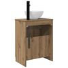 Produkt-Miniaturbild 6 von 9
