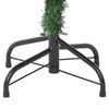 Product Thumbnail Image 15 of 19