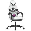 Produkt-Miniaturbild 12 von 15