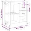 Produkt-Miniaturbild 9 von 9