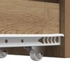 Produkt-Miniaturbild 12 von 15