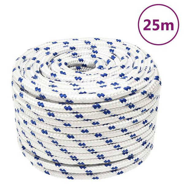 Produktbild 1 von 6 anzeigen