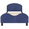 Produkt-Miniaturbild 5 von 10