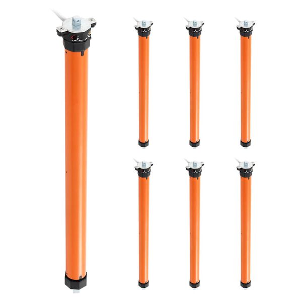Produktbild 1 von 6 anzeigen