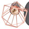 Produkt-Miniaturbild 7 von 12