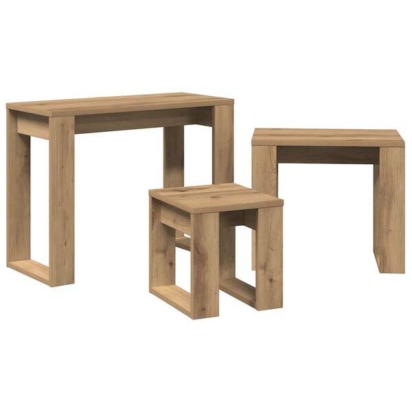 Produktbild 4 von 10 anzeigen