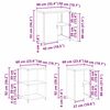 Produkt-Miniaturbild 16 von 17