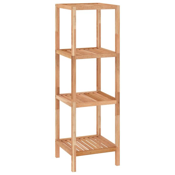 Produktbild 1 von 8 anzeigen