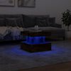 Produkt-Miniaturbild 5 von 15
