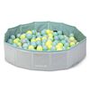 Beeztees 200-tlg. Spielball-Set f&uuml;r Welpen-B&auml;llebad