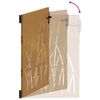 Produkt-Miniaturbild 11 von 12