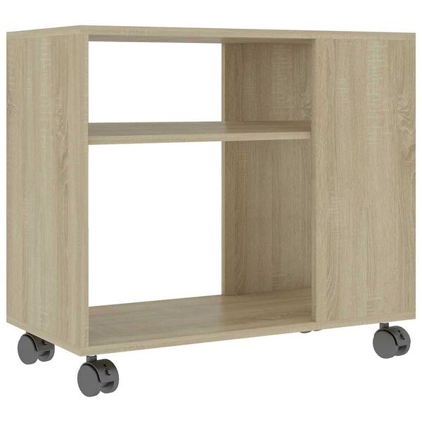 Produktbild 1 von 7 anzeigen