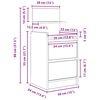 Produkt-Miniaturbild 12 von 13