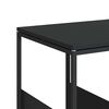 Produkt-Miniaturbild 7 von 9