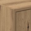 Produkt-Miniaturbild 10 von 15