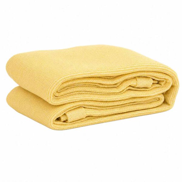 Produktbild 1 von 8 anzeigen