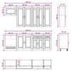 Produkt-Miniaturbild 9 von 11