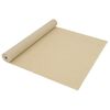 vidaXL Wintervlies 2 Rollen 70 g/m&sup2; 10x1,6 m
