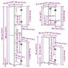 Produkt-Miniaturbild 21 von 22
