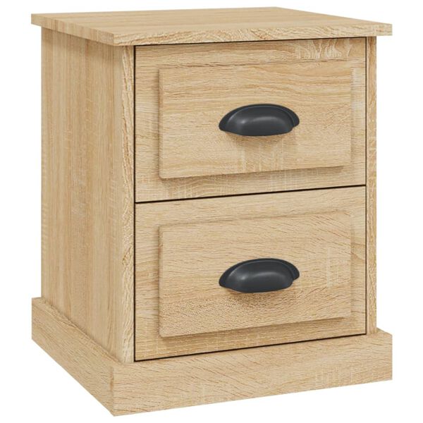 Produktbild 1 von 10 anzeigen